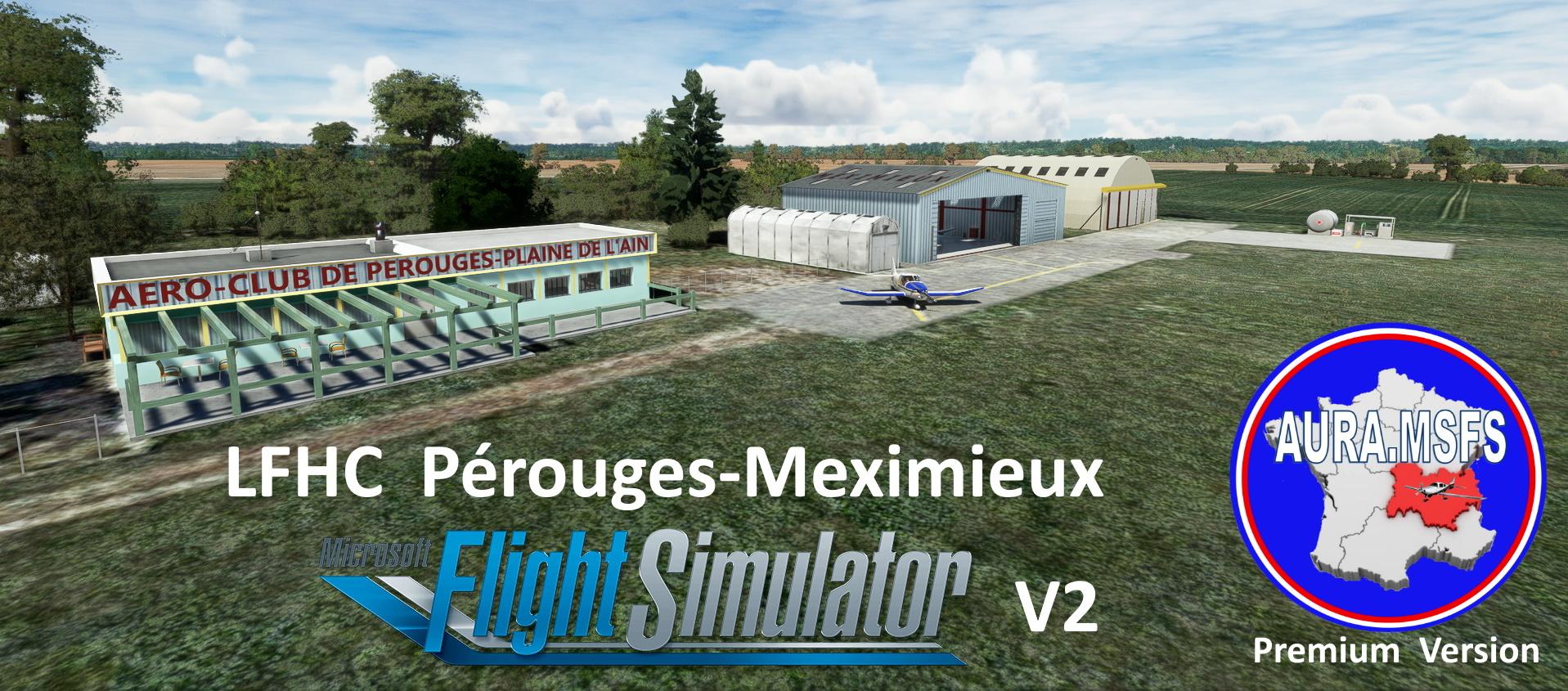 Lfhc perouges meximeux version 2 entete